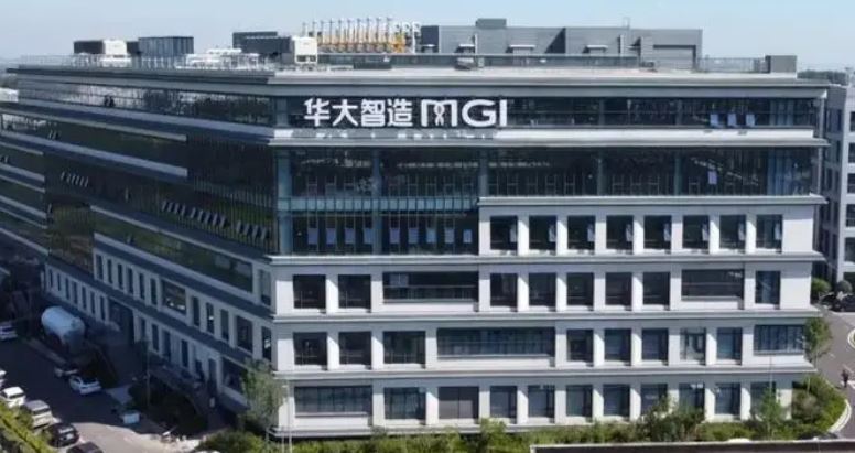 洁净室节能改造的工程实践